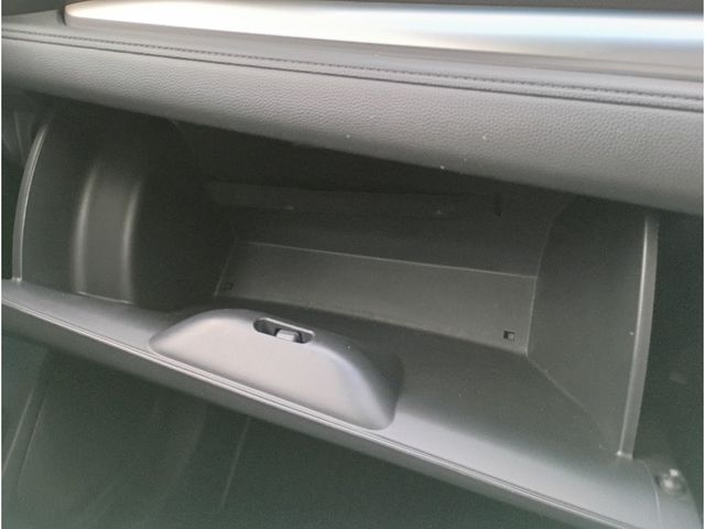 HONDA FIT HYBRID 2013