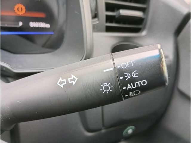 HONDA FIT HYBRID 2013