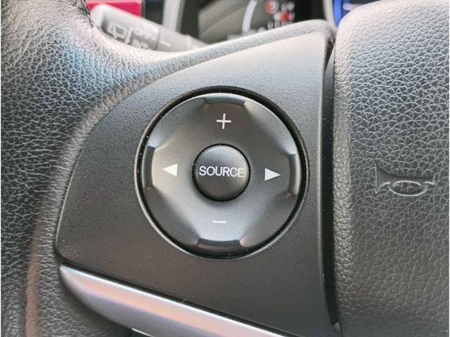 HONDA FIT HYBRID 2013