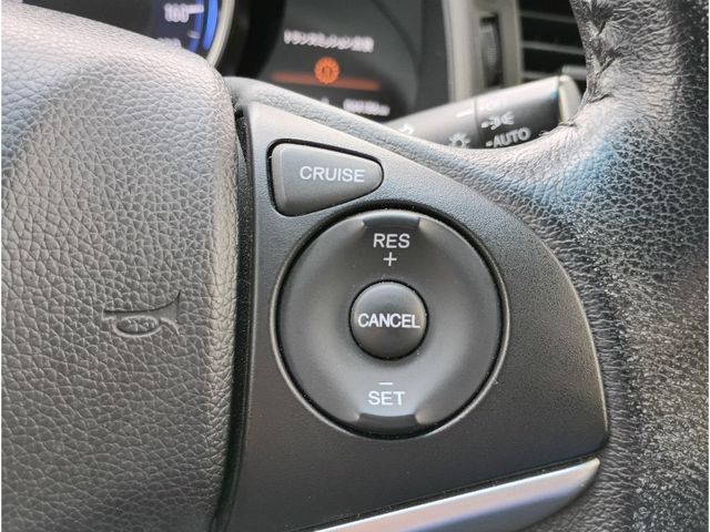 HONDA FIT HYBRID 2013