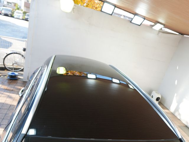 MERCEDES BENZ MERCEDES BENZ GLA class 2024