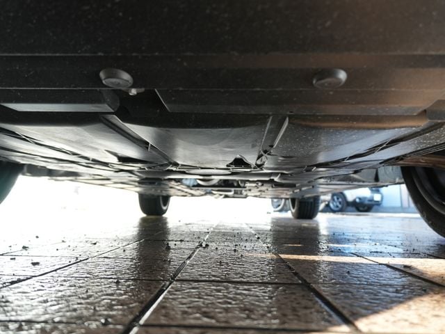 MERCEDES BENZ MERCEDES BENZ GLA class 2024