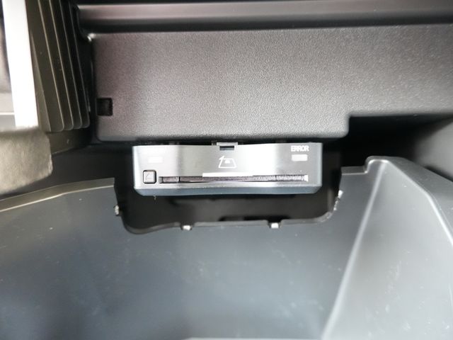 MERCEDES BENZ MERCEDES BENZ GLA class 2024