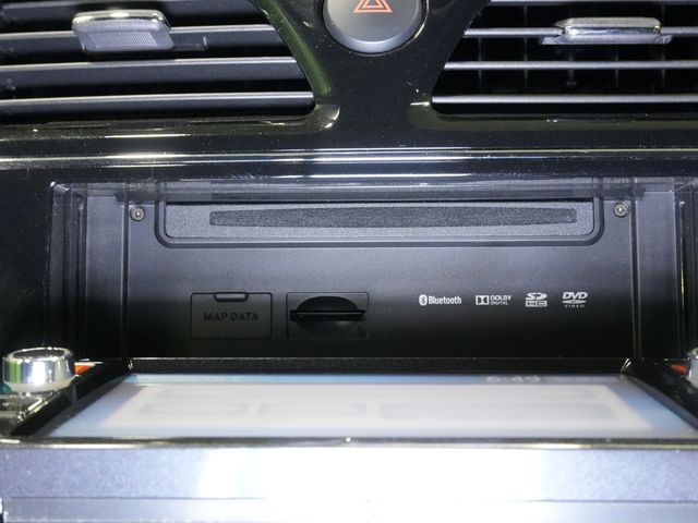 NISSAN SERENA  S-HYBRID 2014