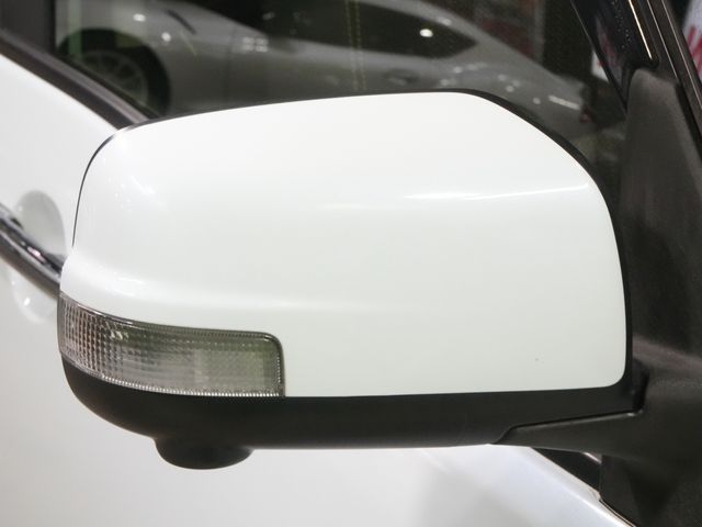 NISSAN SERENA  S-HYBRID 2014