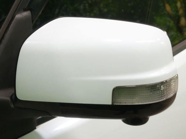 NISSAN SERENA  S-HYBRID 2014