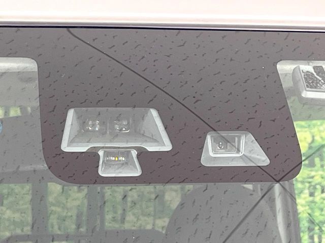 NISSAN DAYZ ROOX 2018