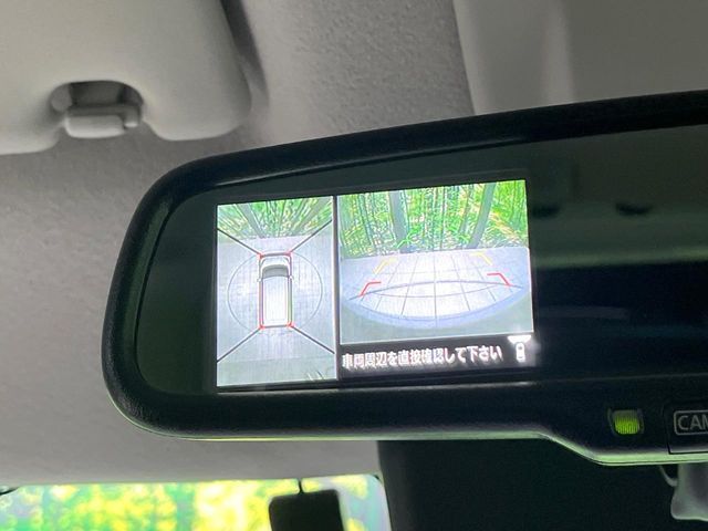 NISSAN DAYZ ROOX 2018