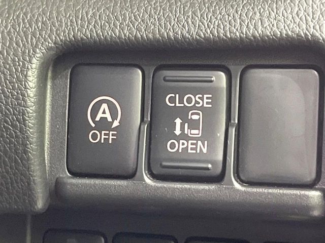 NISSAN DAYZ ROOX 2018