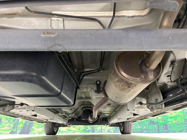 NISSAN DAYZ ROOX 2018