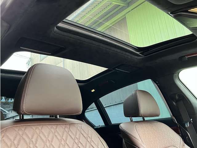 ALPINA ALPINA B7 2018