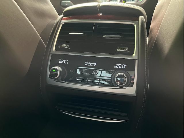 ALPINA ALPINA B7 2018