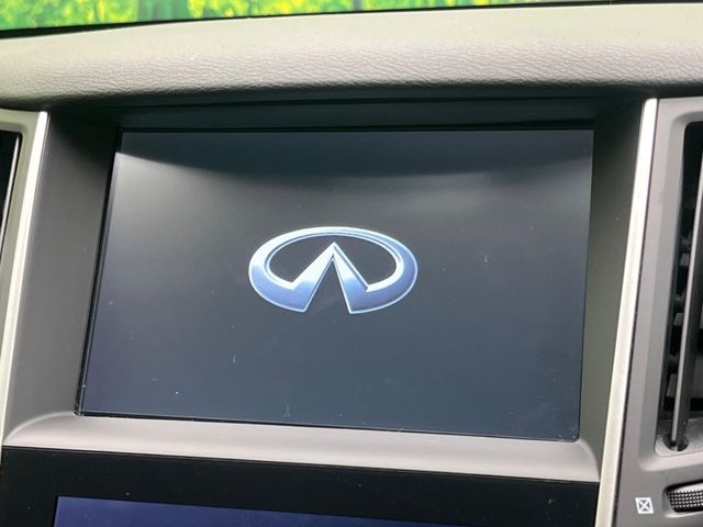 NISSAN SKYLINE HYBRID 2014