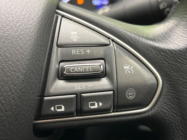 NISSAN SKYLINE HYBRID 2014