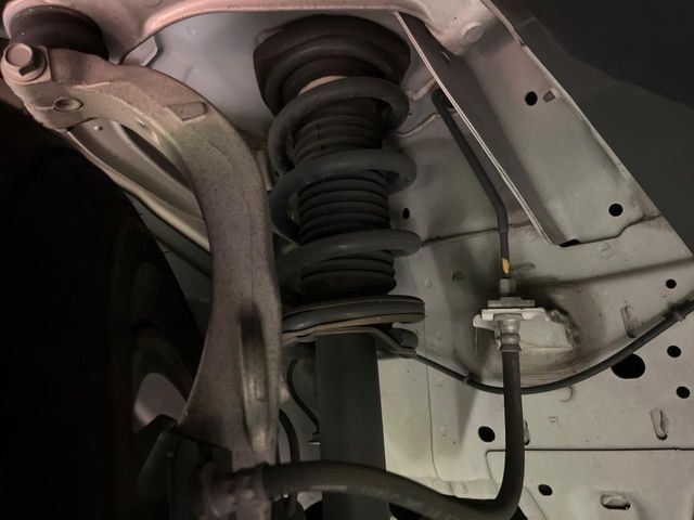 NISSAN SKYLINE HYBRID 2014