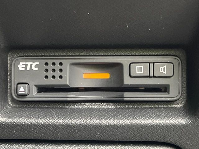 HONDA STEPWAGON SPADA 2009