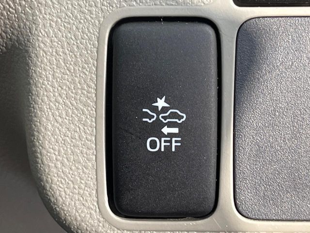 DAIHATSU MIRA e:S 2013