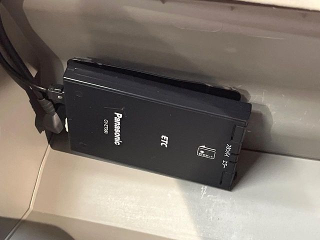 DAIHATSU MIRA e:S 2013