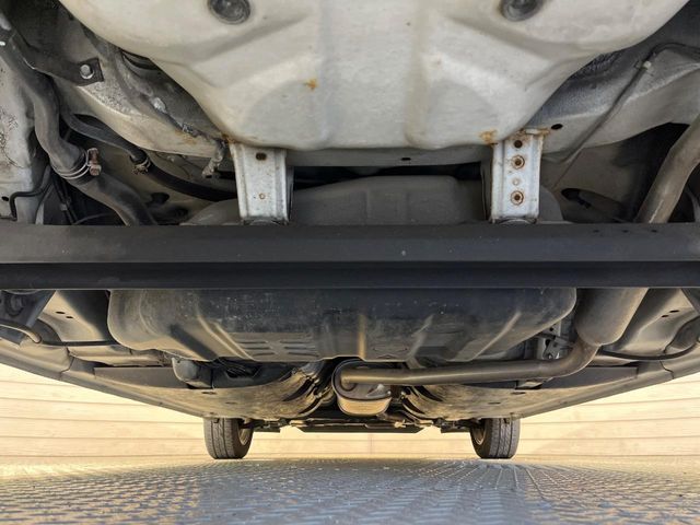 DAIHATSU MIRA e:S 2013