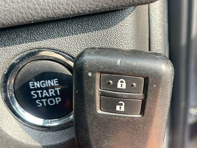 TOYOTA HIACE van 2WD 2015