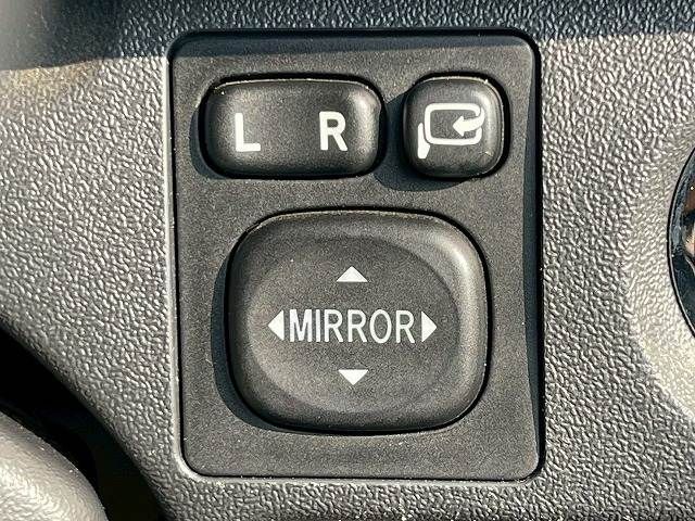 TOYOTA HIACE van 2WD 2015