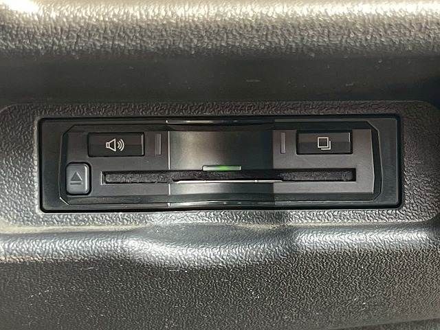 TOYOTA HIACE van 2WD 2015