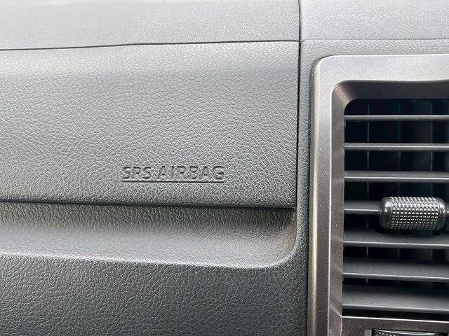 TOYOTA HIACE van 2WD 2015