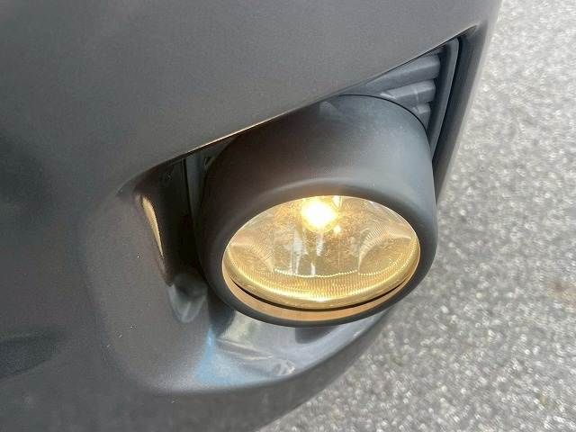 TOYOTA HIACE van 2WD 2015