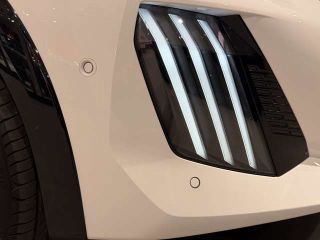 PEUGEOT PEUGEOT 208 2024