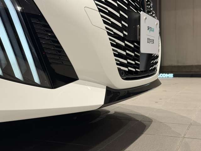 PEUGEOT PEUGEOT 208 2024