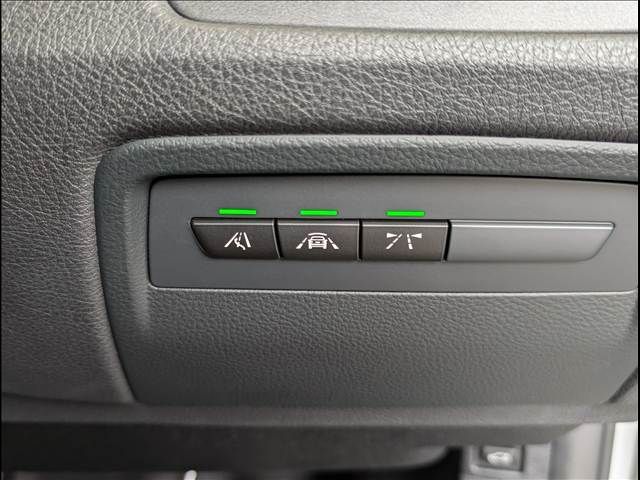 BMW BMW 3series TOURING 2017