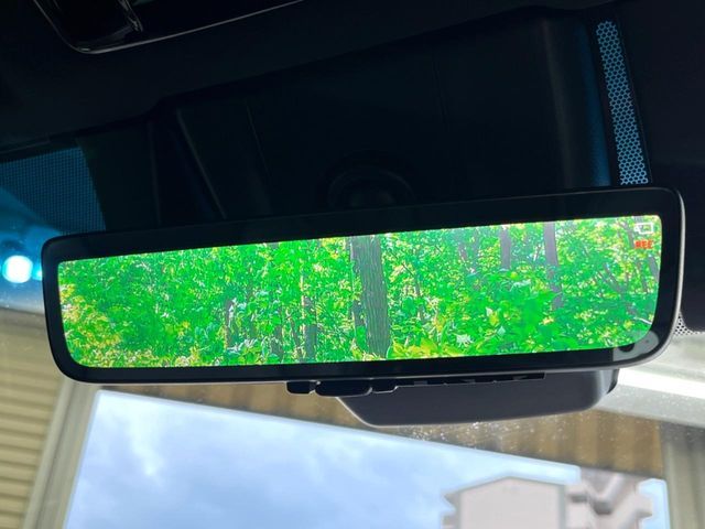 TOYOTA HARRIER 2WD 2024