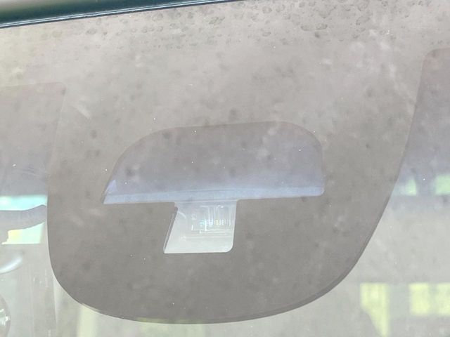 HONDA N BOX CUSTOM 2017