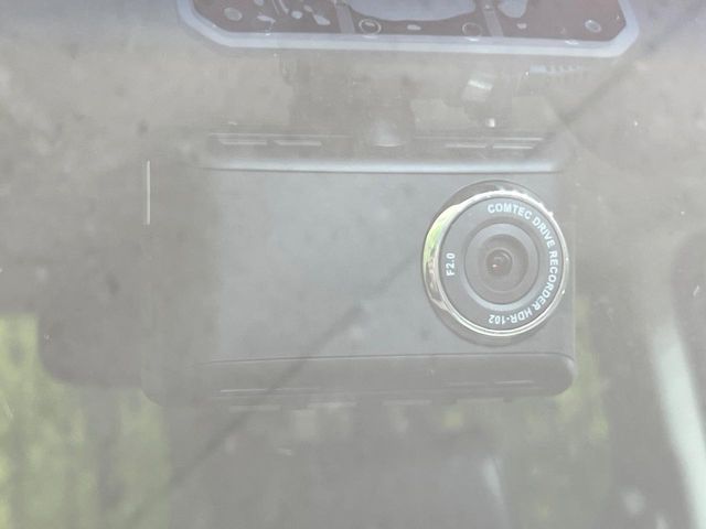 HONDA N BOX CUSTOM 2017