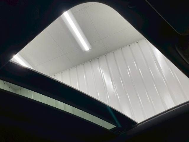 MERCEDES BENZ MERCEDES BENZ CLA Shooting Brake 2020