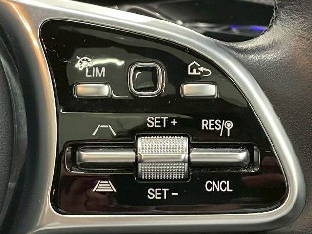 MERCEDES BENZ MERCEDES BENZ CLA Shooting Brake 2020