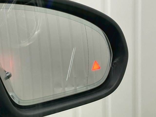 MERCEDES BENZ MERCEDES BENZ CLA Shooting Brake 2020