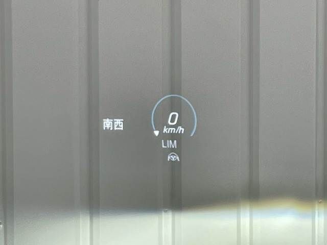 MERCEDES BENZ MERCEDES BENZ CLA Shooting Brake 2020