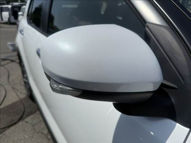 TOYOTA RAIZE HYBRID 2024