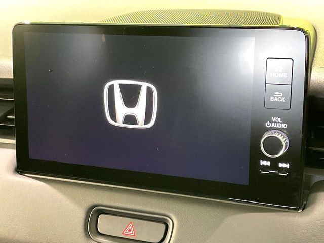 HONDA VEZEL e:HEV 2024