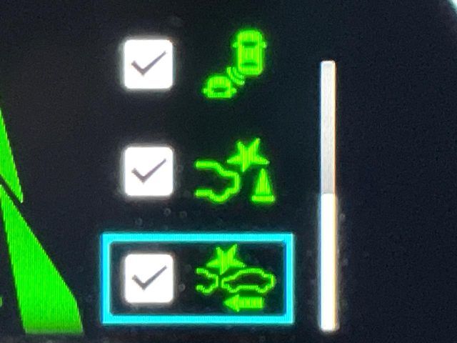 HONDA VEZEL e:HEV 2024