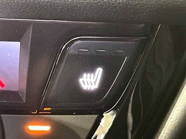 HONDA VEZEL e:HEV 2024