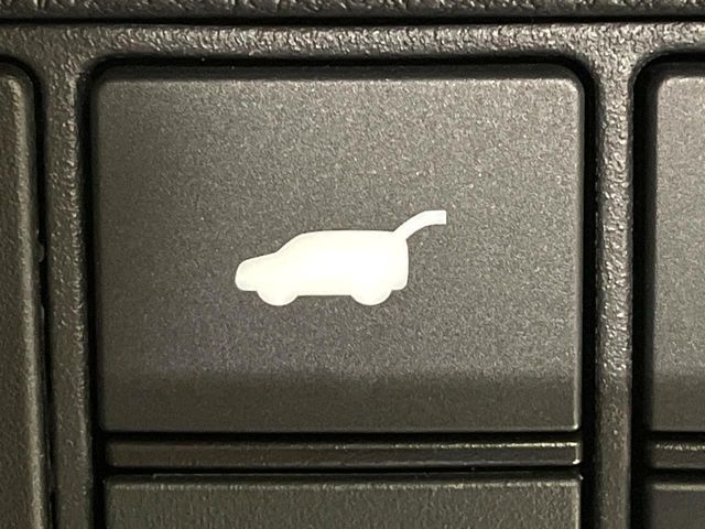 HONDA VEZEL e:HEV 2024