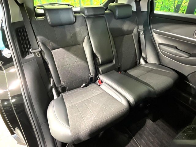 HONDA VEZEL e:HEV 2024