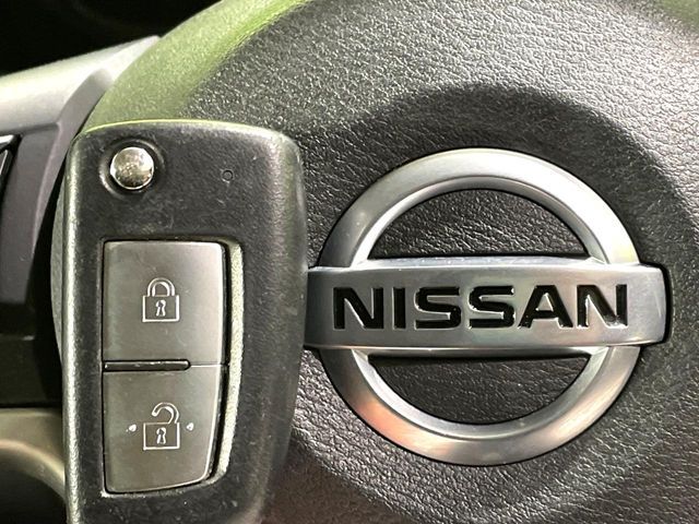 NISSAN DAYZ 2020