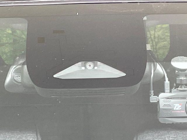 TOYOTA SIENTA HYBRID 2022