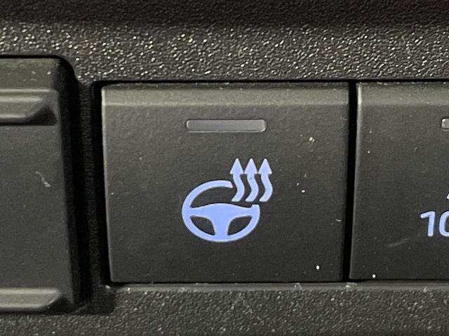 TOYOTA SIENTA HYBRID 2022