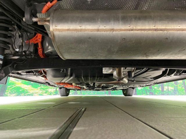 TOYOTA SIENTA HYBRID 2022