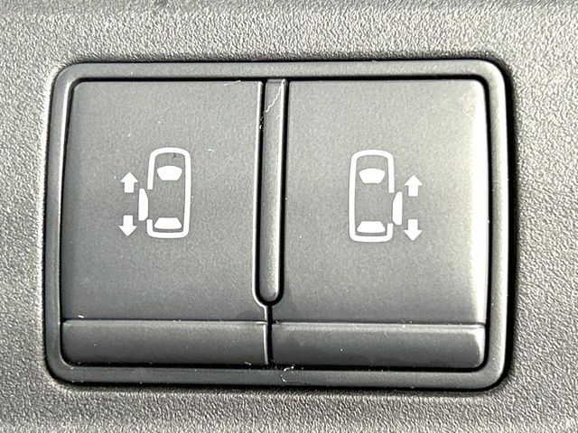 NISSAN SERENA  WG 2019