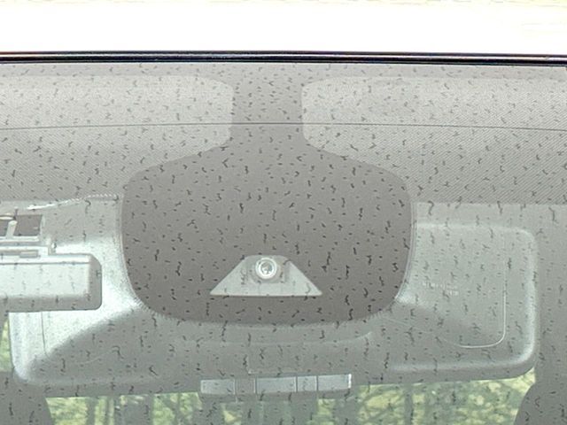 NISSAN SERENA  WG 2019